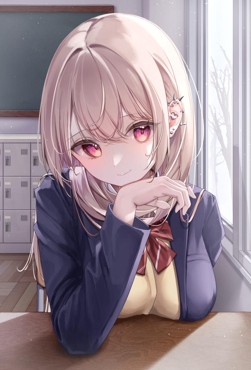 重返无尽夏[重生校园1v1]小说