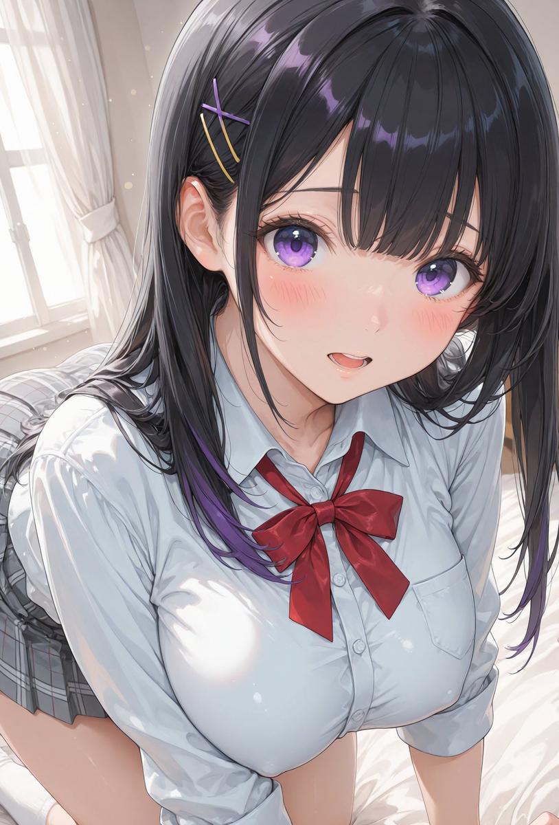 被保围的金丝雀