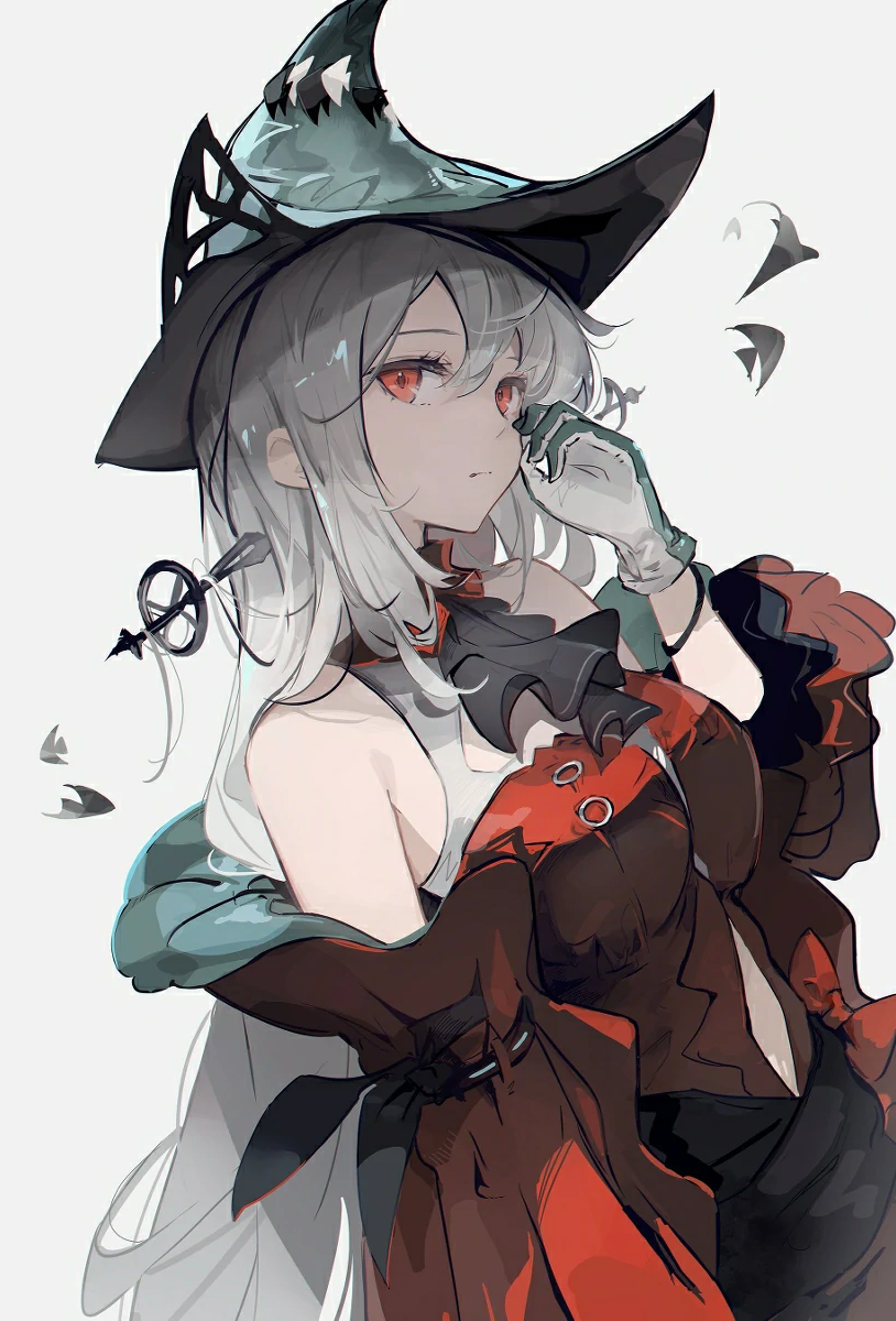 世界之王小说