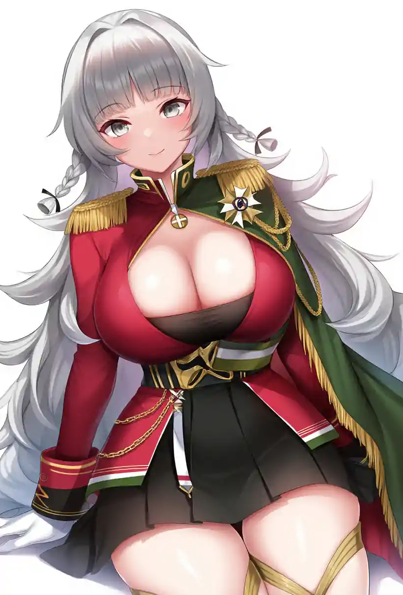 春闺帐里人小说