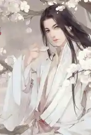 鬼书生小说