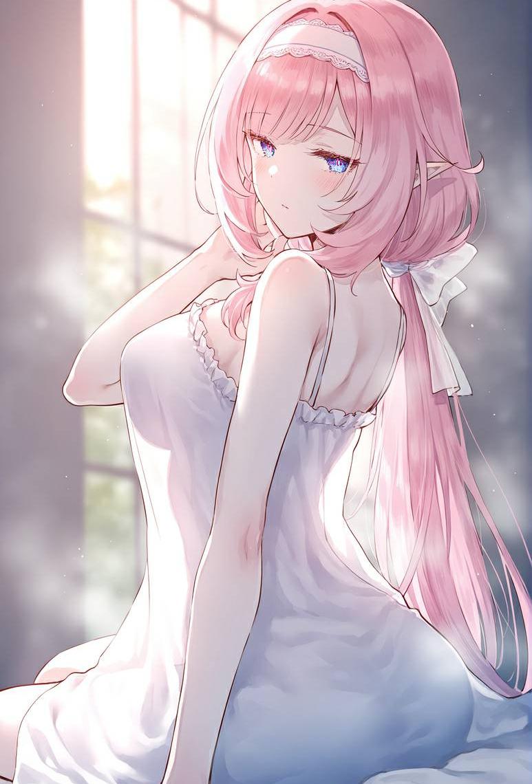 我的女神女奴小说