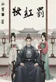 罚红妆小说