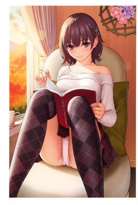 从爸爸手里抢夺妈妈娇嫩的小逼小说