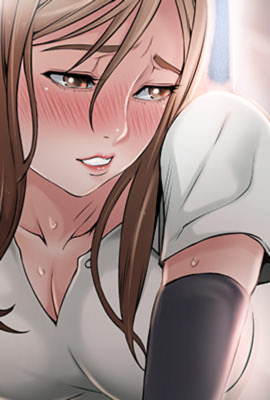 乱情家庭小说