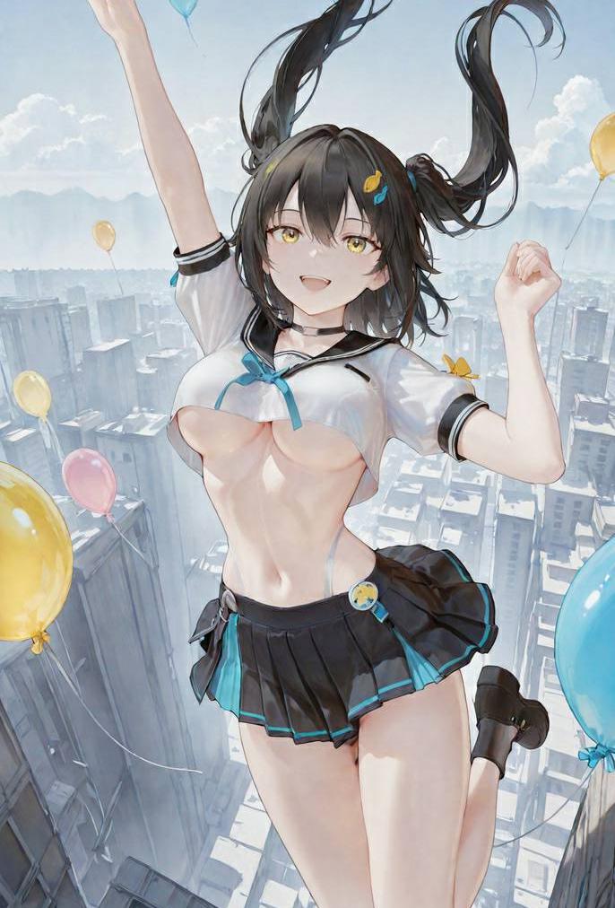 被乖巧女儿榨精了小说