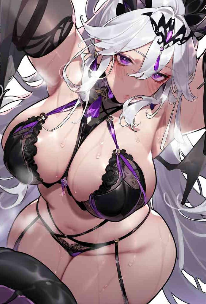 远方的星星小说