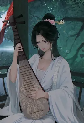 一枝春（姐弟H）小说