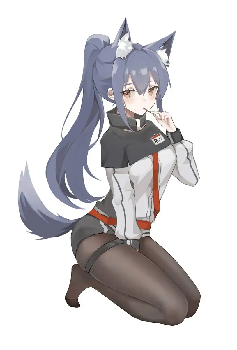 综漫学园与都市小说