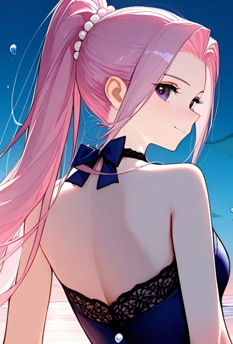 触手炼狱和身心臣服的少女们小说