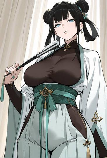 军师王妃生存指南小说