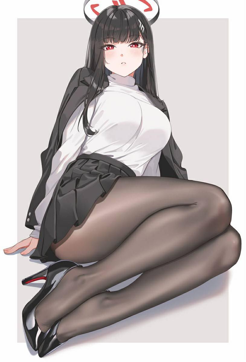 我为绿奴，妻为鱼肉小说