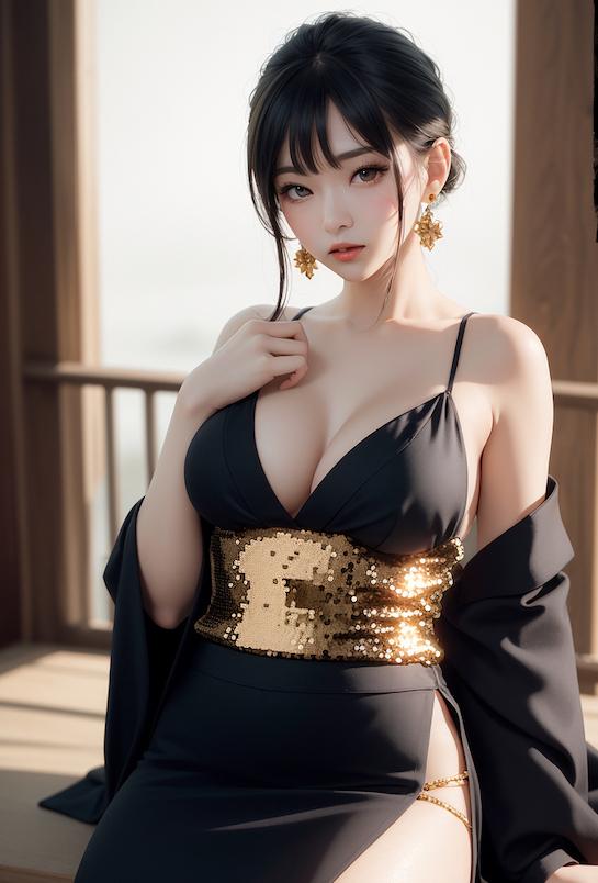 青梅竹马的嫂子小说