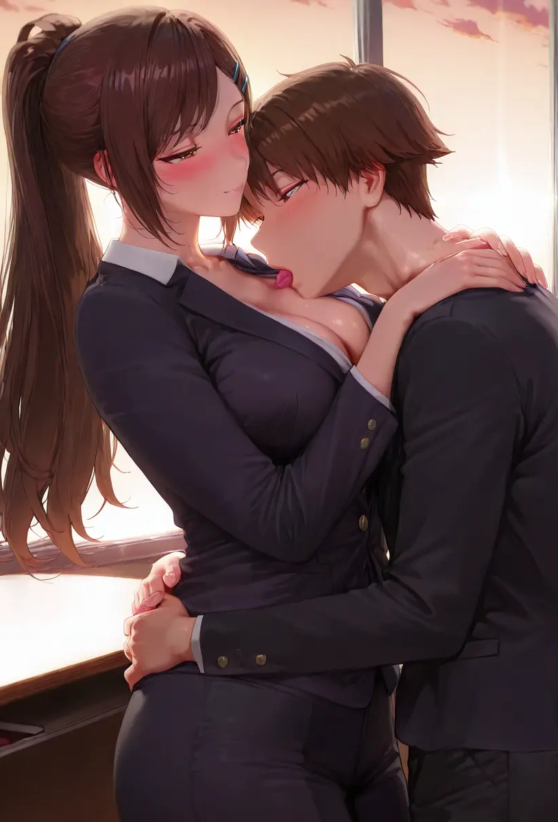 蜜之性小说