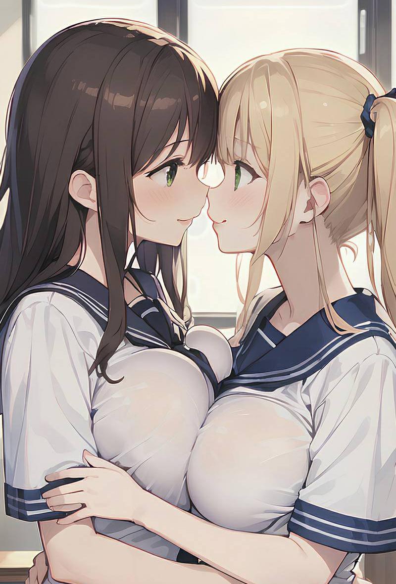 阳具崇拜的媚男百合情侣奴小说