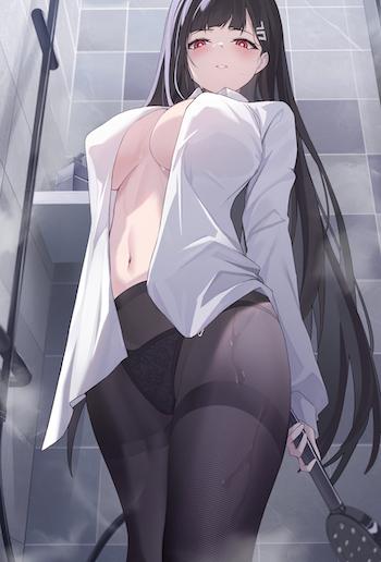 网吧里的淫乱吃鸡小说
