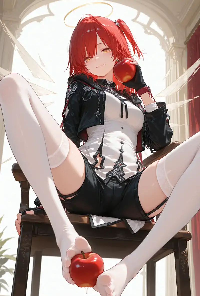 末世清纯系女友和高冷御姐女神的ntr小说