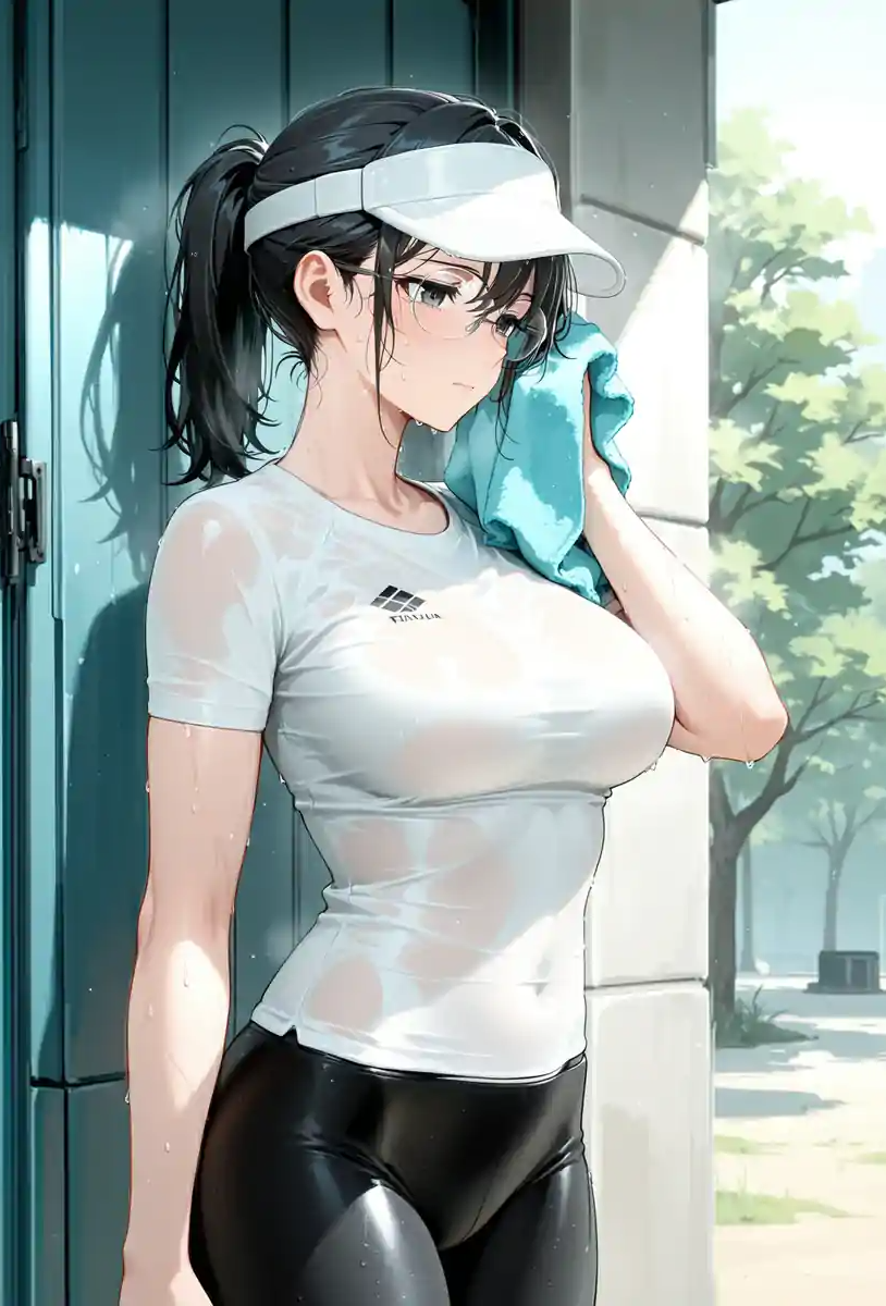 他又发疯了小说