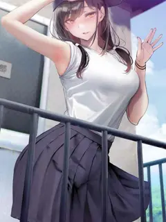 妖兽道之鬼机器小说
