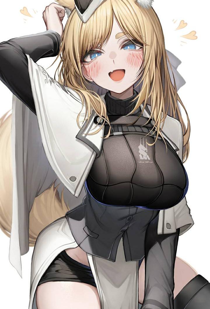 哥特市女佐罗之无惨小说