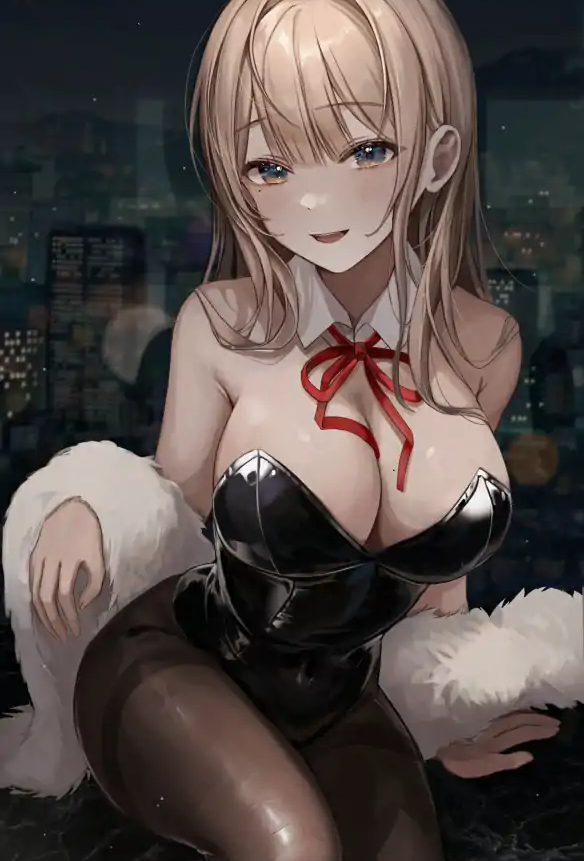 【靴下之臣】：裙下舞小说