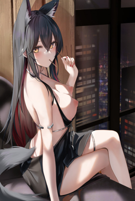 女友偷奸记小说
