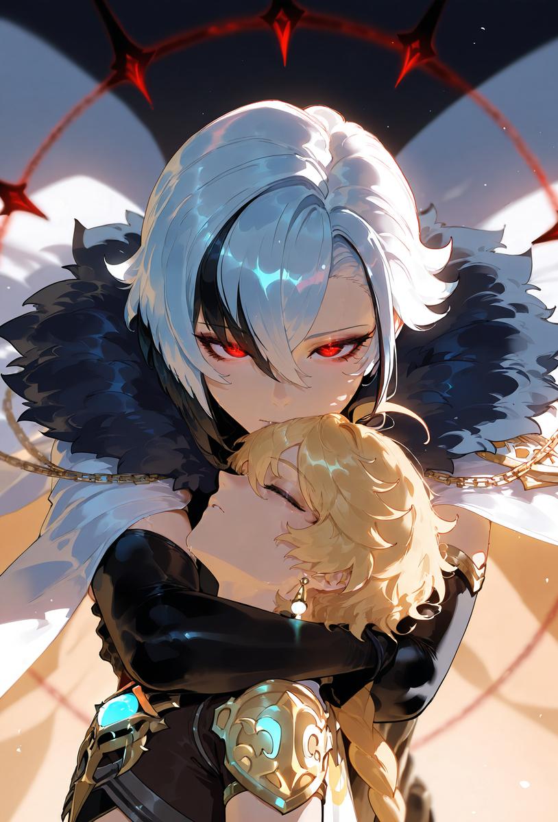 魅魔俱乐部小说