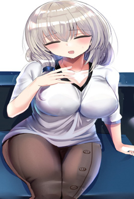 妻子的缝纫课小说