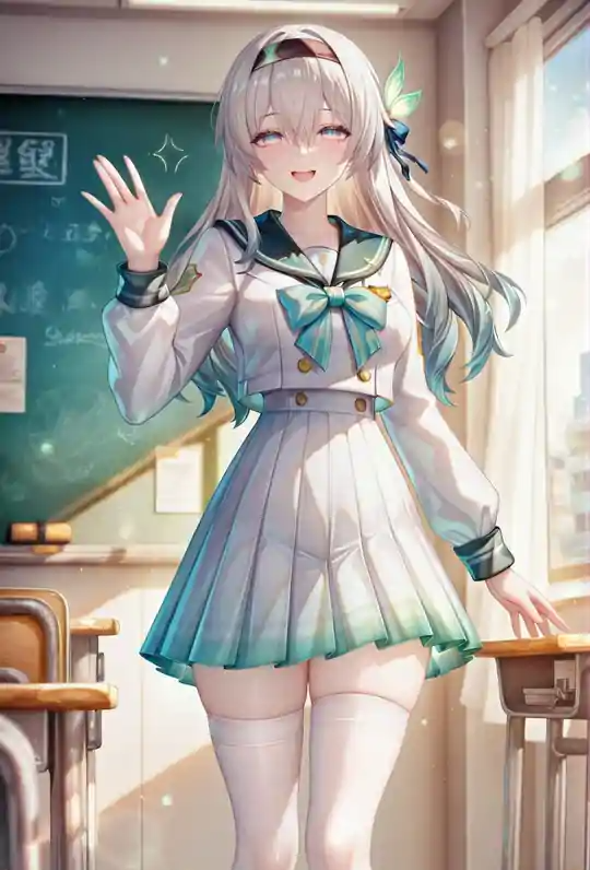 经理不要小说