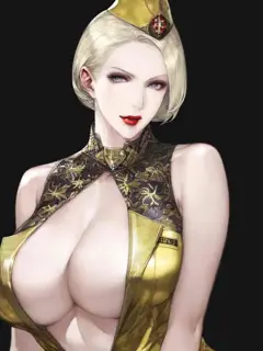 无期迷途小说