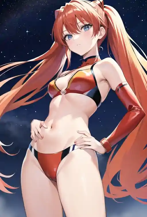 含珠小说