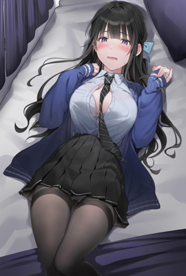 勾引弟弟之后小说