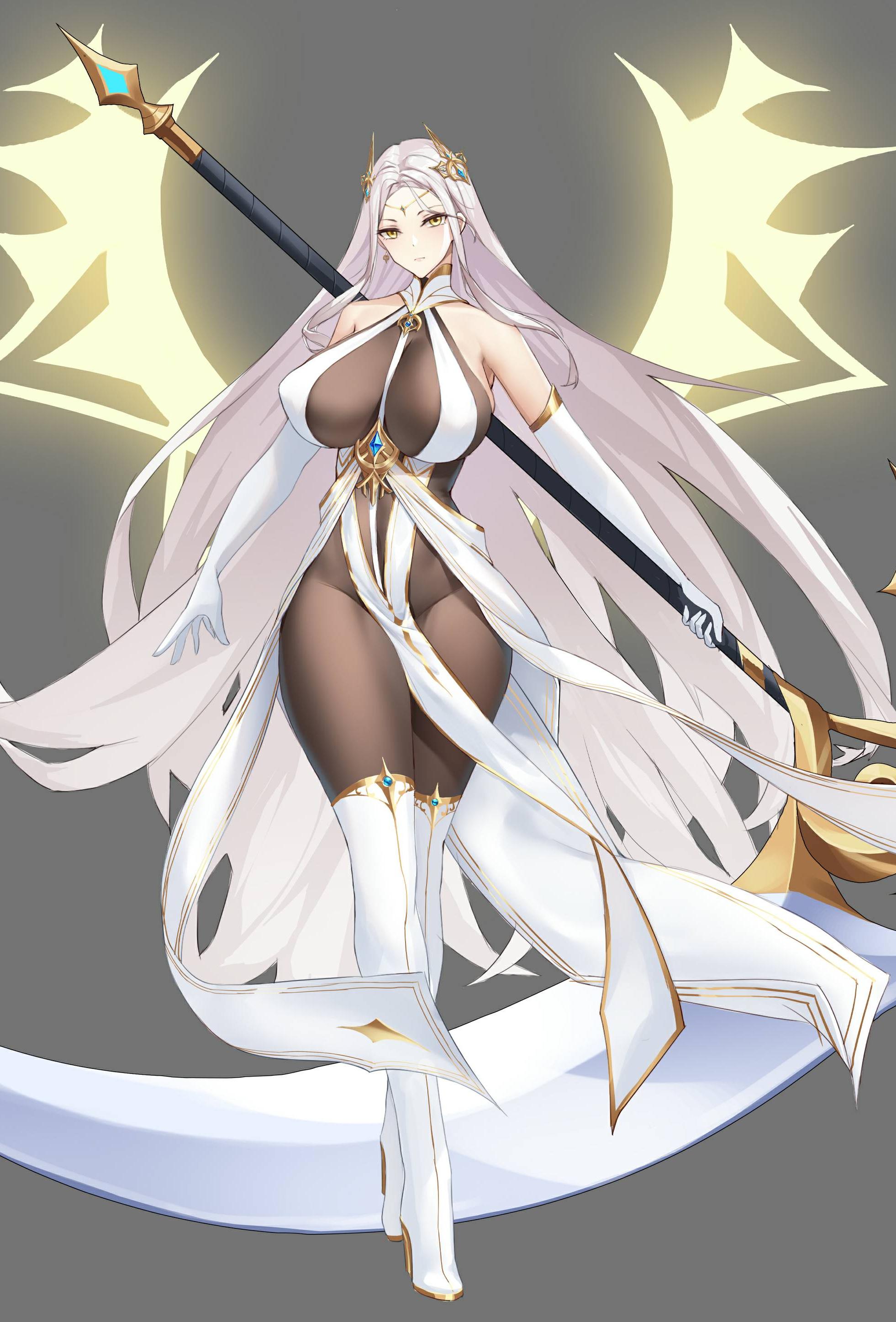 沦为低级魔物魔力提取器的魔法少女小说