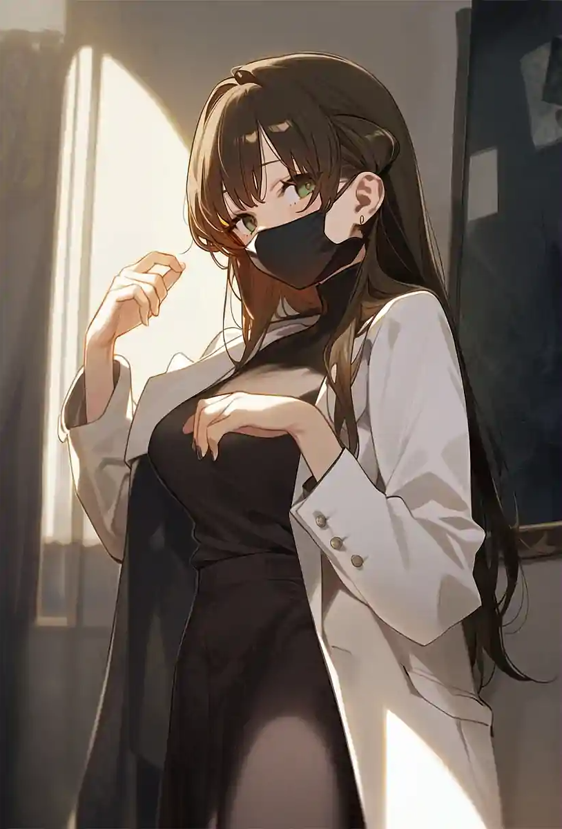 欲壑难填小说
