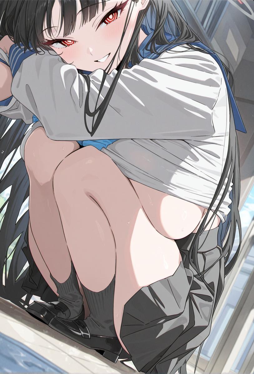 麦片兄妹奇妙冒险小说