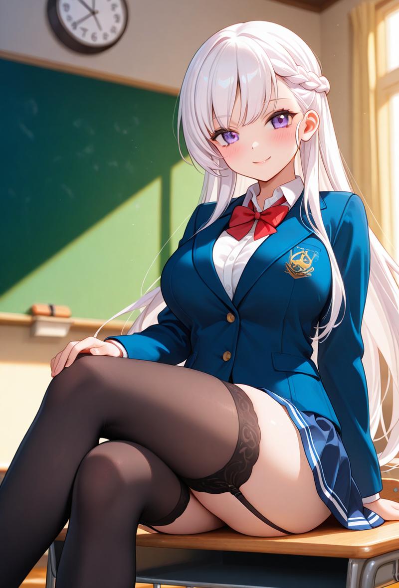 缠情难解小说