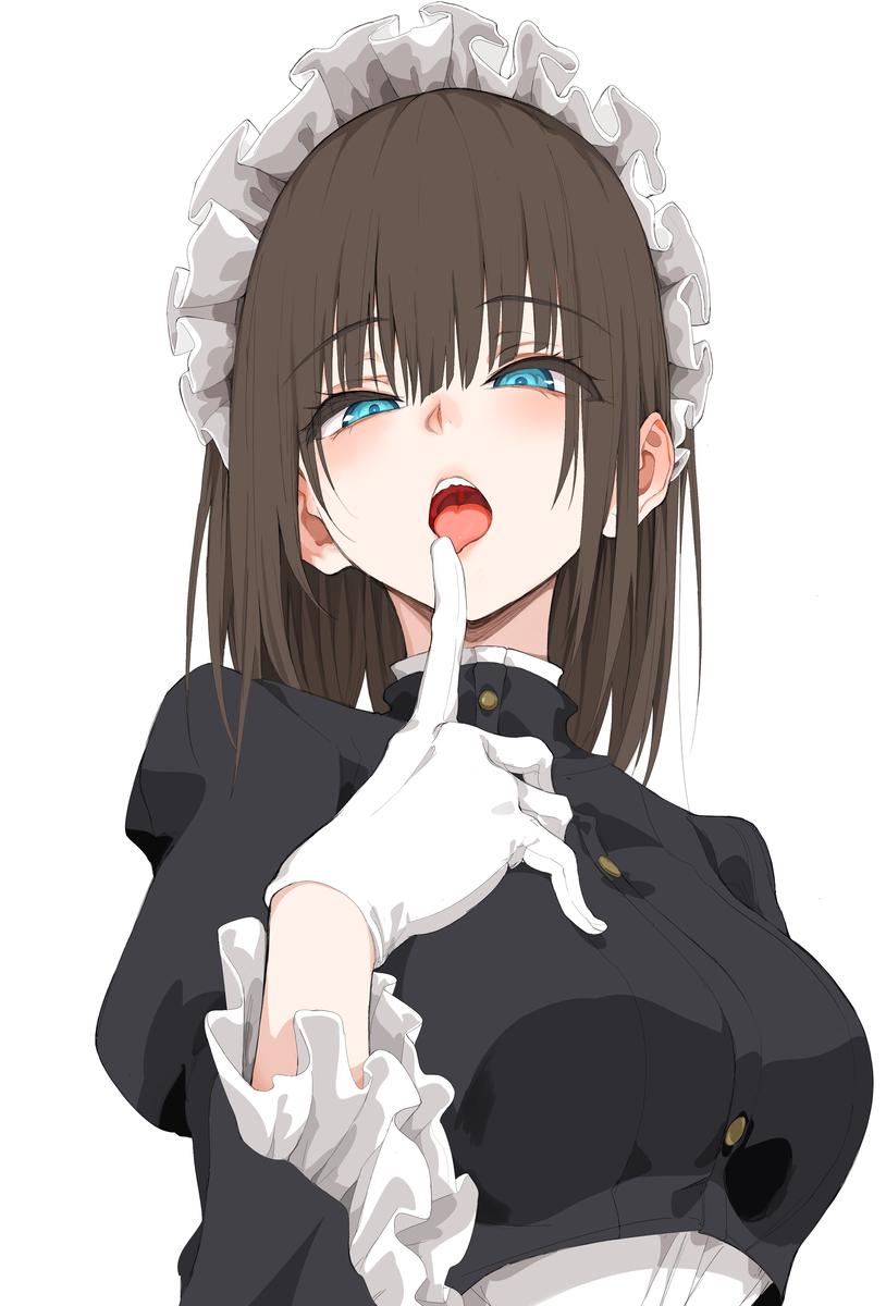 侠客与郡主互换身体