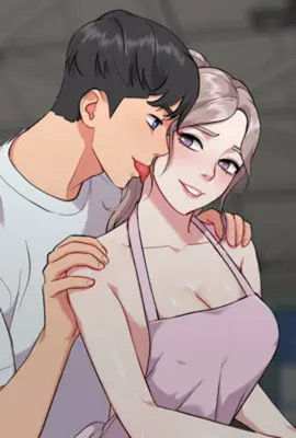 绝配母子情小说
