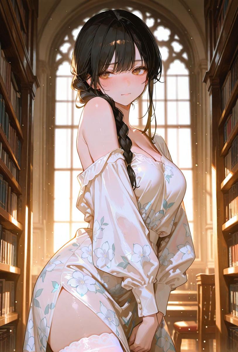 三十年河东三十年河西，废柴少年爆肏绝美未婚妻小说