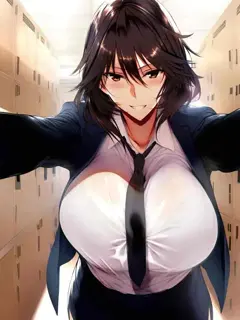 无限斯特拉托斯：织斑千冬篇小说