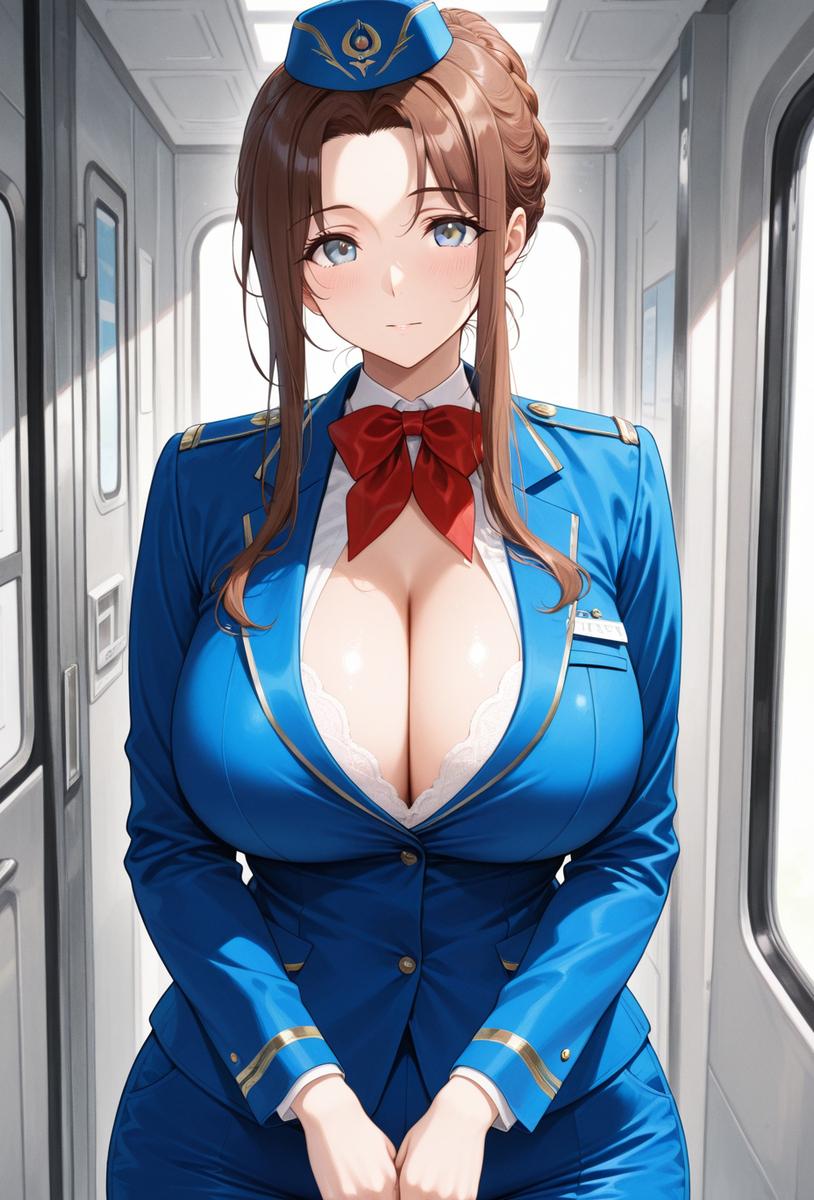 被黑人攻略调教的空姐娇妻