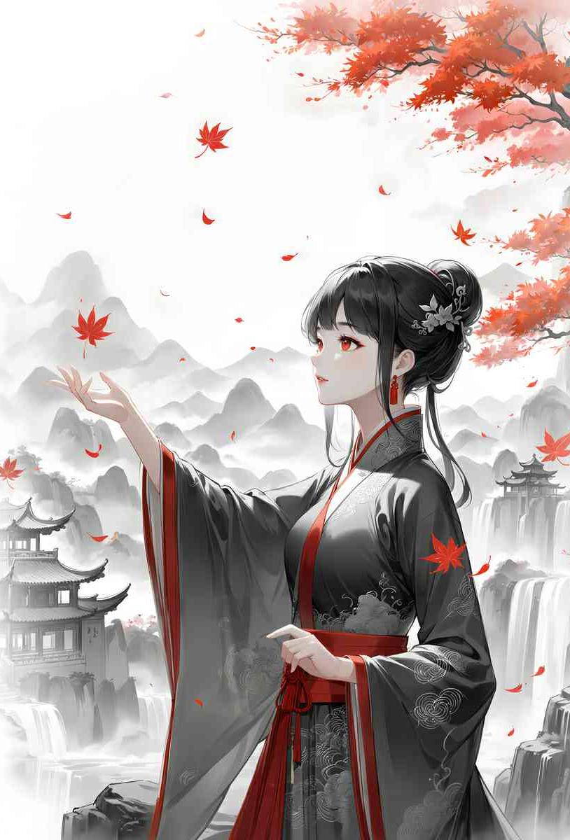 皇陵春色小说