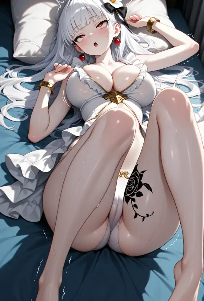 出卖她的夜晚小说