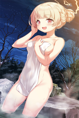 深宅旧梦小说