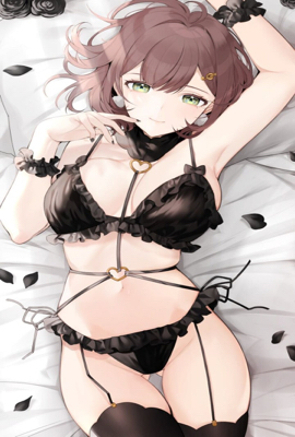 低热（小妈文学）小说