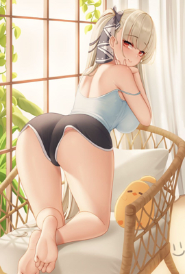 勾引哥哥小说