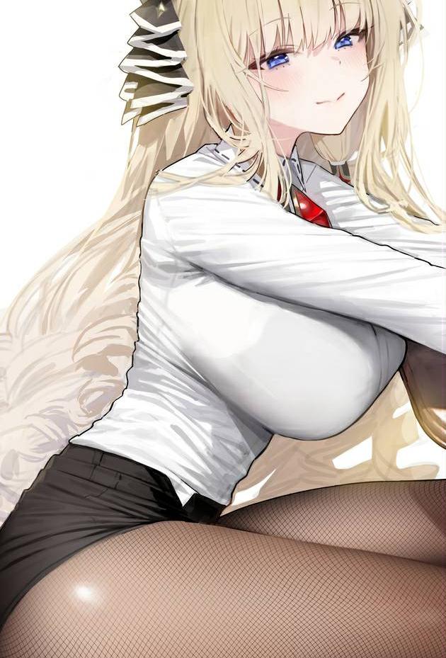 恶女训狗手册小说