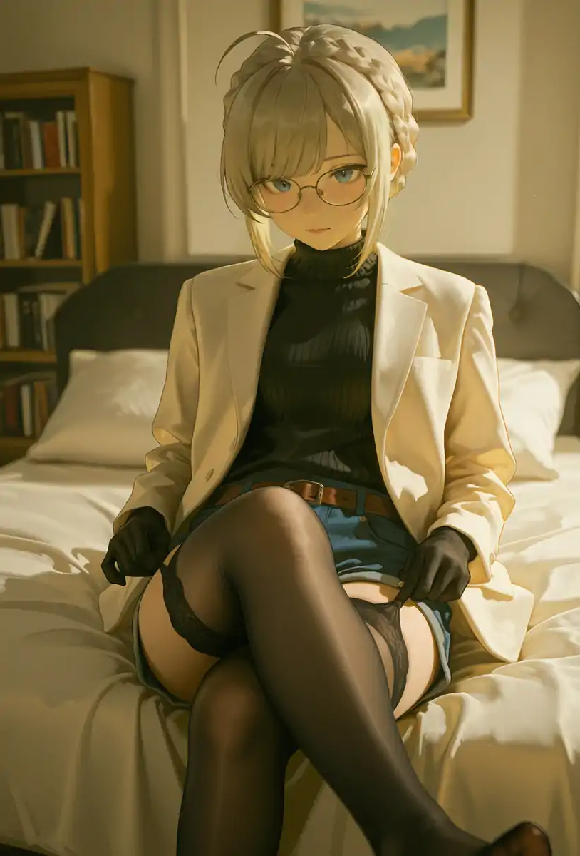 碎钻小说