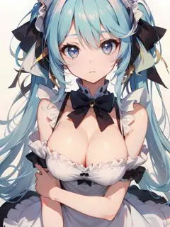 人类育种计划小说