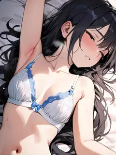 夫父何求小说